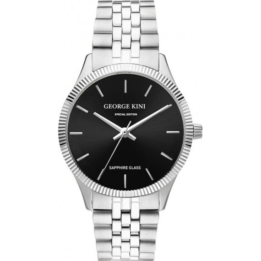 Женские часы GEORGE KINI GK.SPI0013 - фото 1