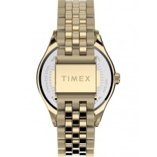 Женские часы Timex WATERBURY TW2V45700