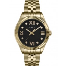Женские часы Timex WATERBURY TW2V45700
