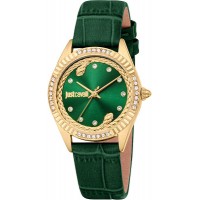 Женские часы Just Cavalli JC1L361L0025_SET