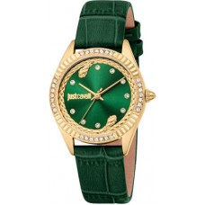 Женские часы Just Cavalli JC1L361L0025_SET