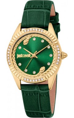 Намекни другу о подарке