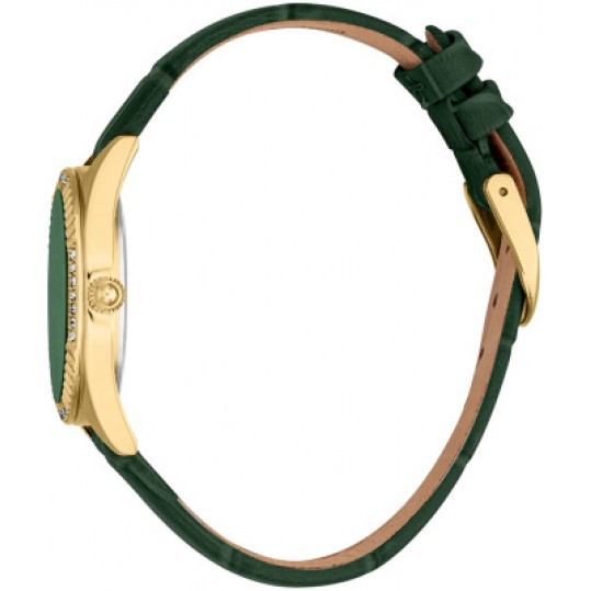 Женские часы Just Cavalli JC1L361L0025_SET - фото 2