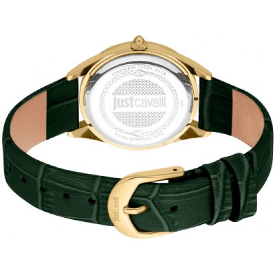 Женские часы Just Cavalli JC1L361L0025_SET - фото 3