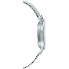 Мужские часы Casio MTP-B300M-2A