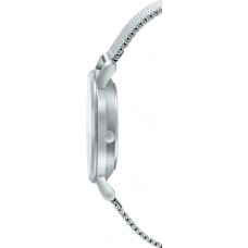 Мужские часы Casio MTP-B300M-2A