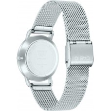 Мужские часы Casio MTP-B300M-2A