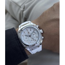 Мужские часы Beverly Hills Polo Club QUARTZ Gents BP3778X.333
