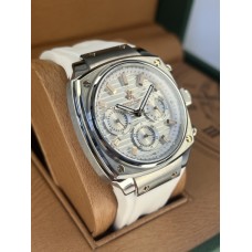 Мужские часы Beverly Hills Polo Club QUARTZ Gents BP3778X.333