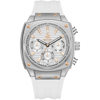 Мужские часы Beverly Hills Polo Club QUARTZ Gents BP3778X.333