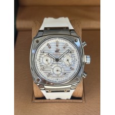 Мужские часы Beverly Hills Polo Club QUARTZ Gents BP3778X.333