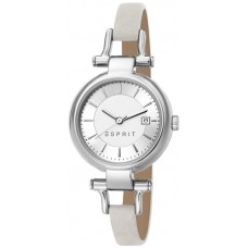Женские часы Esprit Zoe ES107632003