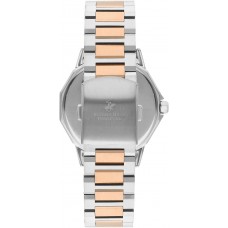 Мужские часы Beverly Hills Polo Club Quartz BP3375X.590