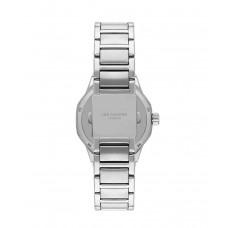 Мужские часы Lee Cooper LC07905.390