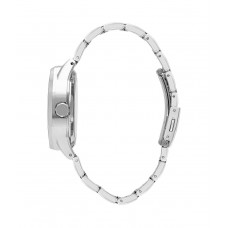 Мужские часы Lee Cooper LC07905.390
