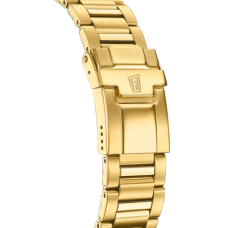 Мужские часы Festina F20634/3