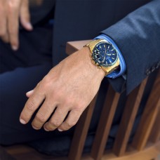 Мужские часы Festina F20634/3