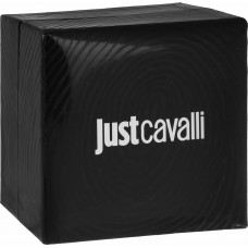 Женские часы Just Cavalli Creazione 10 JC1L237M0095