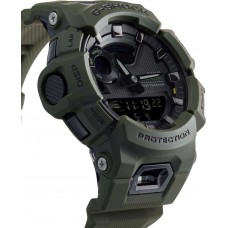 Мужские часы Casio GBA-900UU-3A