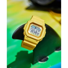 Мужские часы Casio G-Shock G-Classic GLX-5600RT-9
