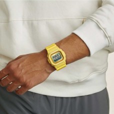 Мужские часы Casio G-Shock G-Classic GLX-5600RT-9