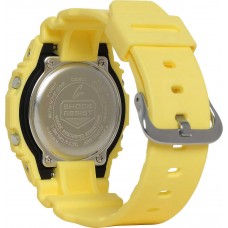 Мужские часы Casio G-Shock G-Classic GLX-5600RT-9