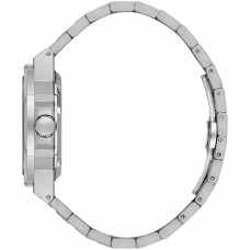 Мужские часы Bigotti RAFFINATO BG.1.10633-3