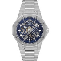 Мужские часы Bigotti RAFFINATO BG.1.10633-3