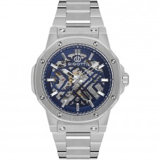 Мужские часы Bigotti RAFFINATO BG.1.10633-3