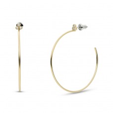 Женские серьги Fossil JF04111710