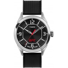 Мужские часы Timex UFC ATHENA TW2V56100