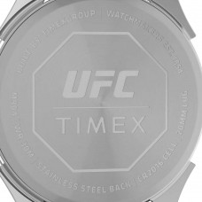 Мужские часы Timex UFC ATHENA TW2V56100