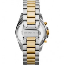 Женские часы Michael Kors Bradshaw MK5976