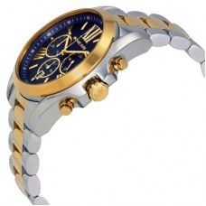 Женские часы Michael Kors Bradshaw MK5976