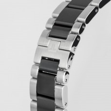 Мужские часы Jacques Lemans Derby 1-2204G