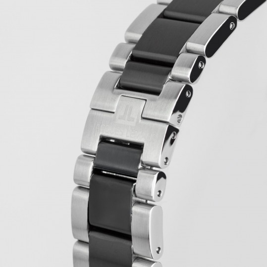Мужские часы Jacques Lemans Derby 1-2204G - фото 3