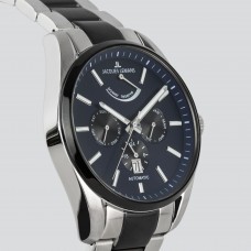 Мужские часы Jacques Lemans Derby 1-2204G
