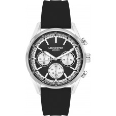 Мужские часы Lee Cooper LC07987.351