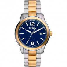 Мужские часы Fossil FOSSIL HERITAGE ME3230