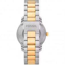 Мужские часы Fossil FOSSIL HERITAGE ME3230
