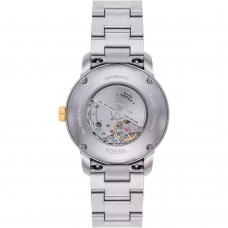 Мужские часы Fossil FOSSIL HERITAGE ME3230