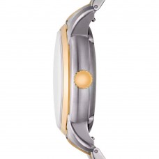 Мужские часы Fossil FOSSIL HERITAGE ME3230