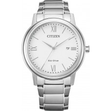 Мужские часы Citizen Eco-Drive AW1670-82A