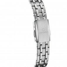 Женские часы Candino Couple Quartz Ladies C4703/C