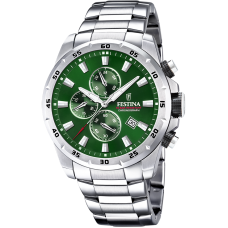 Мужские часы Festina F20463/3