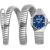 Женские часы Just Cavalli JC1L370M0025
