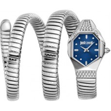 Женские часы Just Cavalli JC1L370M0025