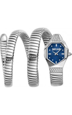 Намекни другу о подарке