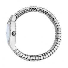 Женские часы Just Cavalli JC1L370M0025