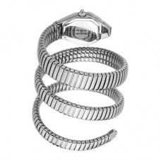 Женские часы Just Cavalli JC1L370M0025